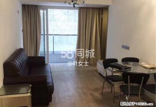 丽景阁 2室1厅1卫 - 澳门28生活网 am.28life.com