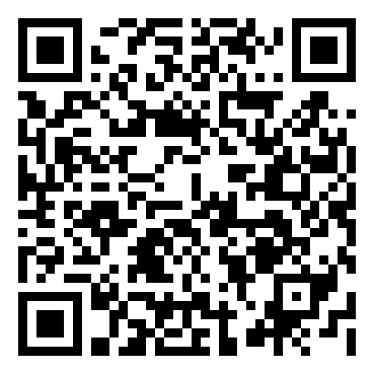 移动端二维码 - 丽景阁 2室1厅1卫 - 澳门分类信息 - 澳门28生活网 am.28life.com