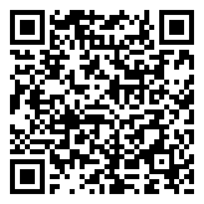 移动端二维码 - 海名居 2室1厅1卫 - 澳门分类信息 - 澳门28生活网 am.28life.com