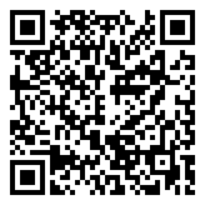 移动端二维码 - 凼仔花城 2室2厅2卫 - 澳门分类信息 - 澳门28生活网 am.28life.com