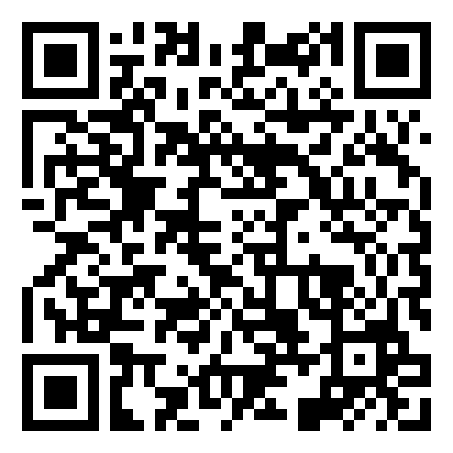移动端二维码 - 大堂小区 3室1厅1卫 - 澳门分类信息 - 澳门28生活网 am.28life.com