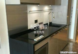 雙鑽 1室1厅1卫 - 澳门28生活网 am.28life.com