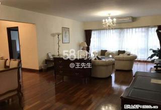 置地廣場 5室2厅3卫 - 澳门28生活网 am.28life.com
