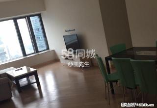 湖畔名门 3室2厅2卫 - 澳门28生活网 am.28life.com