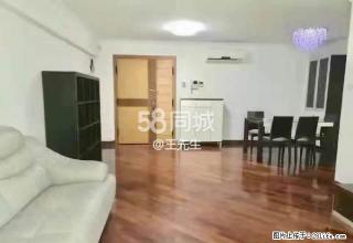 恆基花園 4室2厅2卫 - 澳门28生活网 am.28life.com
