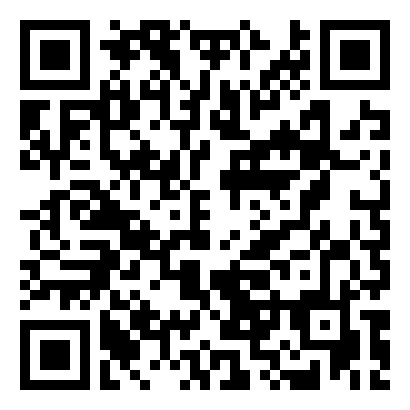 移动端二维码 - 雙鑽 2室1厅1卫 - 澳门分类信息 - 澳门28生活网 am.28life.com