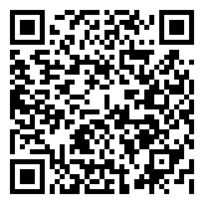 移动端二维码 - 雙鑽 1室1厅1卫 - 澳门分类信息 - 澳门28生活网 am.28life.com
