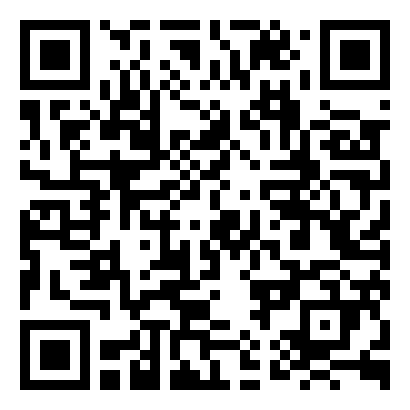 移动端二维码 - 置地廣場 5室2厅3卫 - 澳门分类信息 - 澳门28生活网 am.28life.com