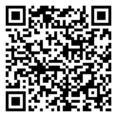 移动端二维码 - 利景阁 3室2厅2卫 - 澳门分类信息 - 澳门28生活网 am.28life.com