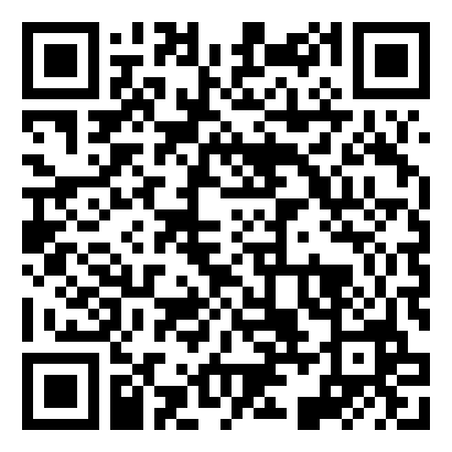 移动端二维码 - 凯旋门 3室2厅3卫 - 澳门分类信息 - 澳门28生活网 am.28life.com