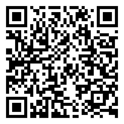 移动端二维码 - 雙鑽 1室1厅1卫 - 澳门分类信息 - 澳门28生活网 am.28life.com
