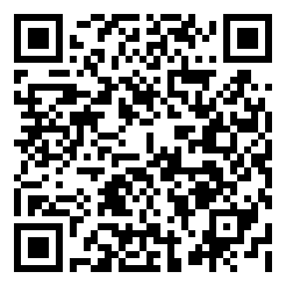 移动端二维码 - 恆基花園 4室2厅2卫 - 澳门分类信息 - 澳门28生活网 am.28life.com