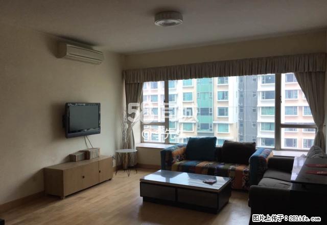 氹仔濠庭都會 3室1厅2卫 - 房屋出租 - 房屋租售 - 澳门分类信息 - 澳门28生活网 am.28life.com