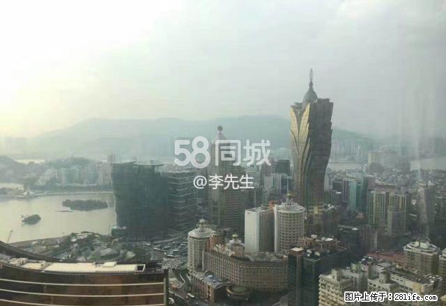 凱旋門 4室2厅4卫 - 房屋出租 - 房屋租售 - 澳门分类信息 - 澳门28生活网 am.28life.com