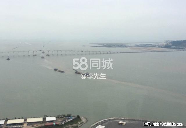 壹號湖畔 2室2厅2卫 - 房屋出租 - 房屋租售 - 澳门分类信息 - 澳门28生活网 am.28life.com