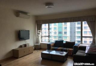 氹仔濠庭都會 3室1厅2卫 - 澳门28生活网 am.28life.com