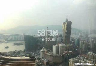 凱旋門 4室2厅4卫 - 澳门28生活网 am.28life.com