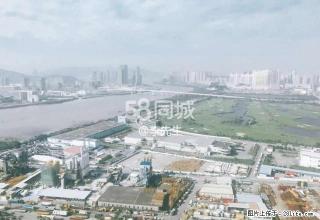 金峰南岸 2室2厅1卫 - 澳门28生活网 am.28life.com