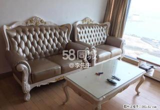 澳門一號湖畔 2室1厅2卫 - 澳门28生活网 am.28life.com