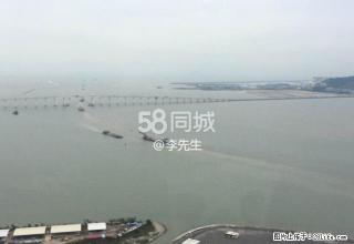 壹號湖畔 2室2厅2卫 - 澳门28生活网 am.28life.com
