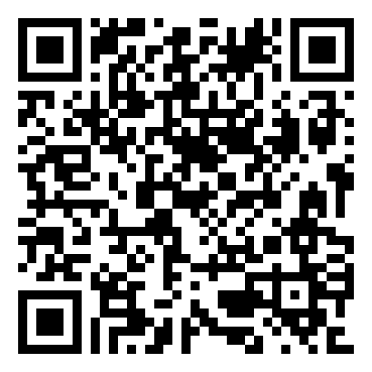 移动端二维码 - 氹仔濠庭都會 3室1厅2卫 - 澳门分类信息 - 澳门28生活网 am.28life.com