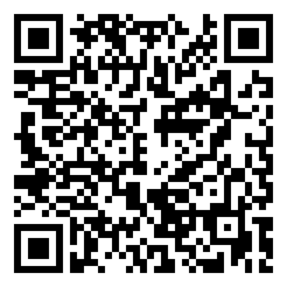 移动端二维码 - 氹仔濠庭都會 3室1厅2卫 - 澳门分类信息 - 澳门28生活网 am.28life.com