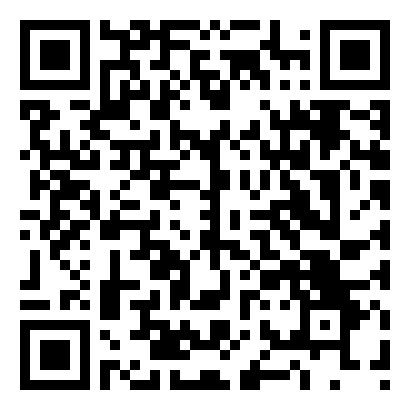 移动端二维码 - 澳門一號湖畔 2室1厅2卫 - 澳门分类信息 - 澳门28生活网 am.28life.com