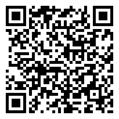 移动端二维码 - 金峰南岸 2室2厅1卫 - 澳门分类信息 - 澳门28生活网 am.28life.com