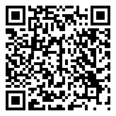移动端二维码 - 澳門一號湖畔 2室1厅2卫 - 澳门分类信息 - 澳门28生活网 am.28life.com