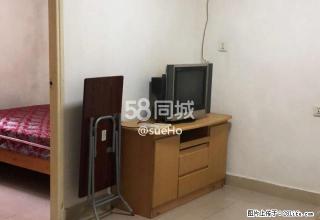 彩虹苑 1室1厅1卫 - 澳门28生活网 am.28life.com
