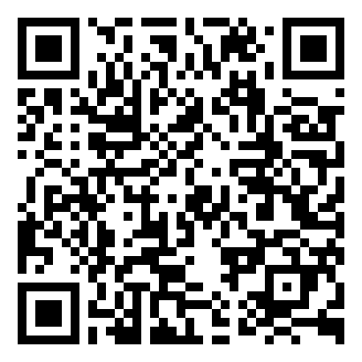 移动端二维码 - 彩虹苑 1室1厅1卫 - 澳门分类信息 - 澳门28生活网 am.28life.com