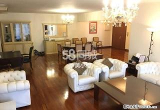 置地酒店 5室1厅2卫 - 澳门28生活网 am.28life.com