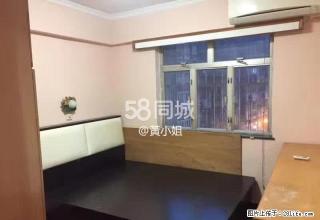 華達大廈 2室1厅1卫 - 澳门28生活网 am.28life.com