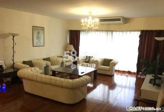 置地廣場 4室2厅3卫 - 澳门28生活网 am.28life.com