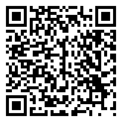 移动端二维码 - 置地酒店 5室1厅2卫 - 澳门分类信息 - 澳门28生活网 am.28life.com