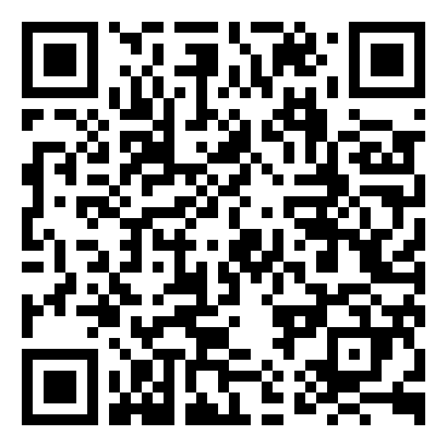 移动端二维码 - 置地廣場 4室2厅3卫 - 澳门分类信息 - 澳门28生活网 am.28life.com