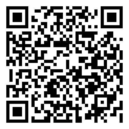 移动端二维码 - 添勝大廈 2室1厅1卫 - 澳门分类信息 - 澳门28生活网 am.28life.com