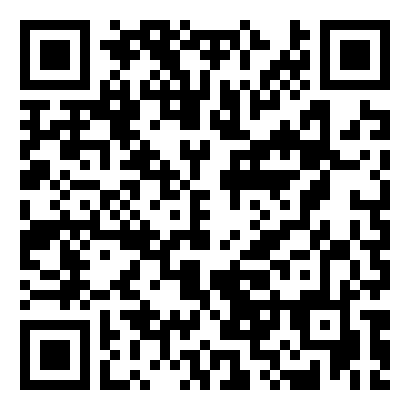 移动端二维码 - 金苑大廈 3室2厅2卫 - 澳门分类信息 - 澳门28生活网 am.28life.com