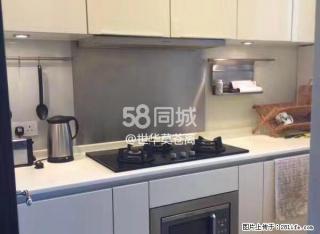 星际 2室1厅1卫 - 澳门28生活网 am.28life.com