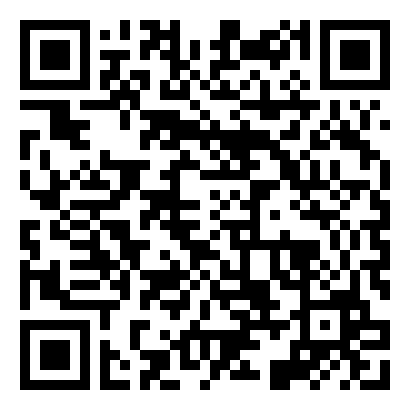 移动端二维码 - 一房一厅 1室1厅1卫 - 澳门分类信息 - 澳门28生活网 am.28life.com