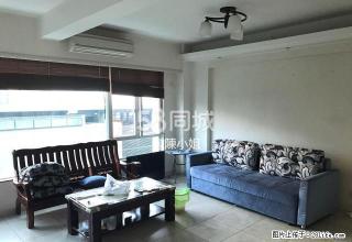 皇朝恒基花園 2室2厅2卫 - 澳门28生活网 am.28life.com