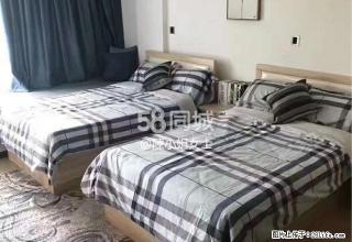 羅斯福酒店 1室1厅1卫 - 澳门28生活网 am.28life.com