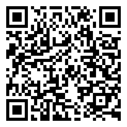 移动端二维码 - 澳門壹號湖畔 2室2厅2卫 - 澳门分类信息 - 澳门28生活网 am.28life.com