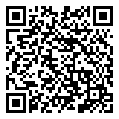 移动端二维码 - 羅斯福酒店 1室1厅1卫 - 澳门分类信息 - 澳门28生活网 am.28life.com