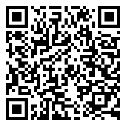 移动端二维码 - 羅斯福酒店 1室1厅1卫 - 澳门分类信息 - 澳门28生活网 am.28life.com