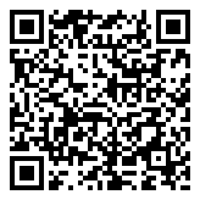 移动端二维码 - 澳门利景阁 1室1厅1卫 - 澳门分类信息 - 澳门28生活网 am.28life.com