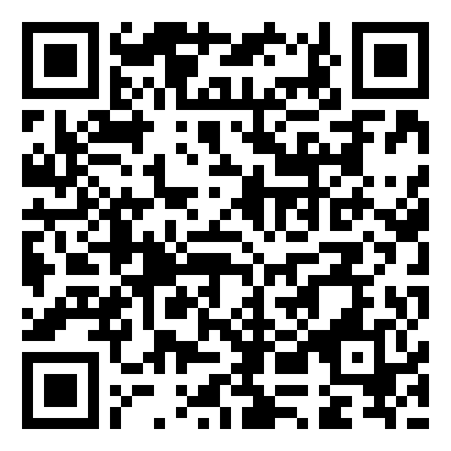 移动端二维码 - 澳門凱旋門 3室2厅3卫 - 澳门分类信息 - 澳门28生活网 am.28life.com