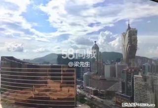 湖畔名門 3室1厅2卫 - 澳门28生活网 am.28life.com