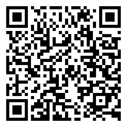 移动端二维码 - 凱旋門 4室2厅2卫 - 澳门分类信息 - 澳门28生活网 am.28life.com