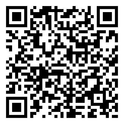 移动端二维码 - 凱旋門 4室2厅2卫 - 澳门分类信息 - 澳门28生活网 am.28life.com